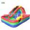 big inflatable jumper bouncer jumping bouncy castle bounce house