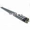 cummins diesel engine 6B5.9 push rod 3904679
