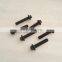 4891179 engine ISDE QSB6.7 Connecting Rod Cap Screw