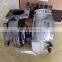 ISBE ISDE 4ISBe185 4ISDe185 4BT Engine Turbocharger 2835142 4043976