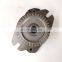 Cummins 6B5.9 Engine Accessory Drive Shaft 3999967 3935645