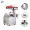 Restaurant commercial electric stainless steel meat grinder