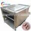 New type poultry plucking equipment chicken duck geese pheasant poultry plucker