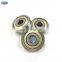 Chinese factory outlets deep groove ball bearing 6300zz z