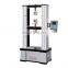 Digital Display Plastic Electronic Universal Tensile Compression Testing Machine