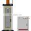 HST-100T Insulator Thermal-mechanical testing machine