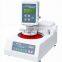 HST MoPao2000 automatic metallurgical grinding polishing machine