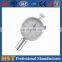 LX-A-1 Single Needle Shore A sclerometer