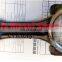 H07D EH700 H06C H06CT H07C H07CT Connecting Rod conrod con Rod for Hino
