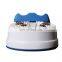 High Quality Blood Circulation Legs Machine Foot Massage