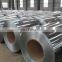Galvanized Steel Sheet  Plate Coil from china