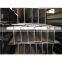 ASTM A36 H section/H beam steel