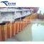 Q345B SY295 water-resisting Steel Sheet Pile