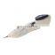 Acupoint acupuncture pen acupuncture handheld acupressure pen