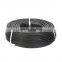 4mm2 solar power cable solar roll
