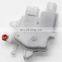Door Lock Actuator 72115-SDA-A01 72115SDAA01 for HONDA