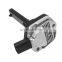 Датчик уровня масла для AUDI A3 A4 A6 Q7 TT VW GOLF EOS PASSAT 06E907660 94860615000 9486-06150-00