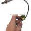 Lambda Oxygen Sensor for NISSAN QASHQAI MICRA NOTE NV200 TIIDA X-TRAIL INFINITI EX FX Q70 QX50 QX70 226A0-ET000 22690-EN200