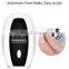 Dropshipping Female Use Electric Epilator Bikini Laser Hair Remover 99