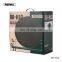 Remax  Exquisite technical custom speaker portable speakers audio system sound