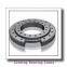 SKF RKS.062.20.0544 four point contact ball slewing rings