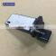 AFH70M-78 20787043 AFH70M78 Auto Mass Air Flow Sensor MAF For Buick Cadillac Chevrolet OEM 2014-2015 6.2L