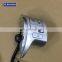 STEERING PAD SWITCH FOR TOYOTA COROLLA 84250-02200 Steering Wheel Audio Control Switch