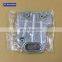 35330-30030 3533030030 Engine Fuel Filter Strainer Valve OEM For Toyota For Lexus For LS400 For GS300