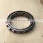 DC4445A sprag freewheel cage clutch bearing NTN DC4445A DC4972(4C) DC5476A DC5476A(4C) dc5776A DC6334B DC722K5C