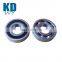 TM-SC08804CM25 Bearing Deep Groove Ball Bearing 40*81*17mm