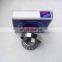 NSK HR 32024XJ tapered roller bearing HR32024XJ Size120*180*38mm