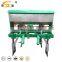 maize planter machine with ce