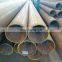ASME SA213 Grade T92 High Pressure Alloy Steel Tube
