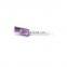 Small MOQ spine titanium pedicle screws cervical spine implants
