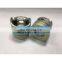 FD35 Piston For Nissan
