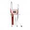 2020 hot selling  3 in 1 picosecond Laser tattoo removal machine E-light ipl opt shr opt multifunction beauty machine