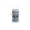 Water Treatment Liquid Industrial Blender Machine agitator