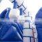 Inflatable Jumping Castle Slide Commercial Bounce House Combos