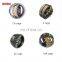 Nbc bearing price list spherical roller bearings 22209 23022 22208cc/w33