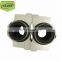 China Manufacturer linear bearing block SC35VUU Linear Motion Bearing Bushing SC35VUU