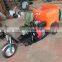 Agriculture Agricultural Power Electric Spray Machine Fine Mist Automatic Spraying Price Orchard Fruit Tree Sprayer