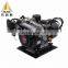 custom processing generator range extender electric vehicle range extender new car standard 5KW