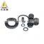 automotive brake disc D4458 7M0615423 8D0698671 EPDM NBR silicone caliper rubber dust cover  protection rubber repair kits