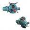 industrial actuator 380v zw10-24w/z/t zw15-24w/z/t zw20-18w/z/t