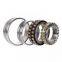 NTN SC03A78C3 Single Row Ball Bearings