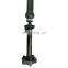 OEM 95542101020 95542101023 7L0521102M 7L0521102H Front Drive Shaft Assembly With High Quality