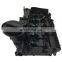11128589941 CYLINDER HEAD ENGINE COVER FOR BMW F SERIES N47N N47S1 11127810584 High Quality