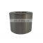 Wholesale high performance auto engine bearing wheel bearing DAC42820036