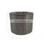 Wholesale high performance auto engine bearing wheel bearing DAC45800045