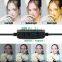 6 8 10 12 14 Inch desktop LED Ring Light with tripod stand For Tiktok YouTube Video Live Broadcast